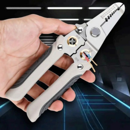 Alicate Multifuncional - Dg