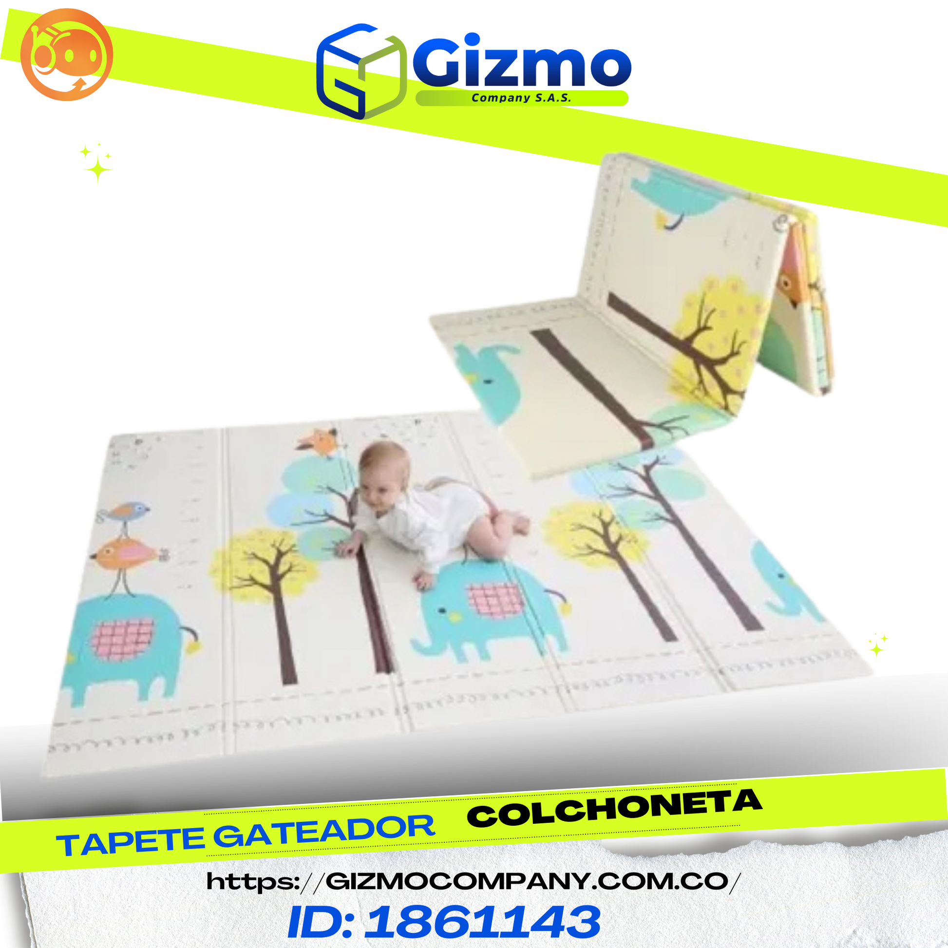 Gray helmet for bikers