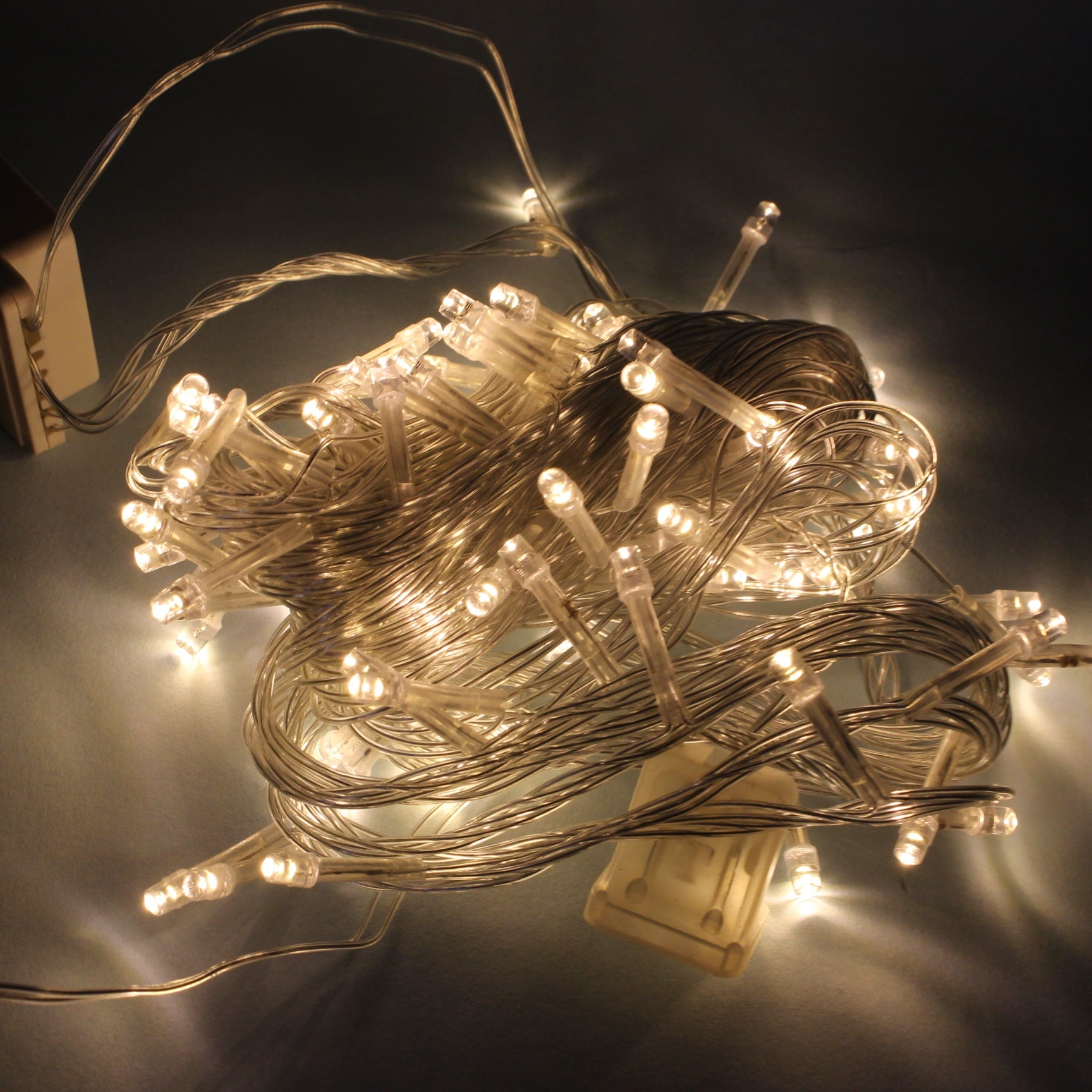 Gray helmet for bikers