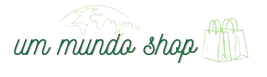 Un Mundo Shop